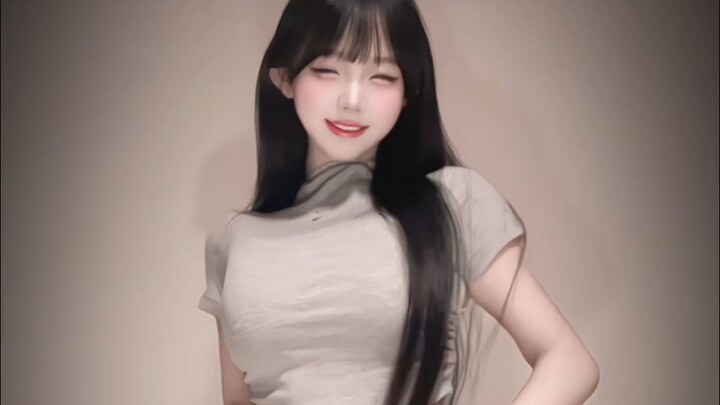 Sifat Manusia yang Wajar