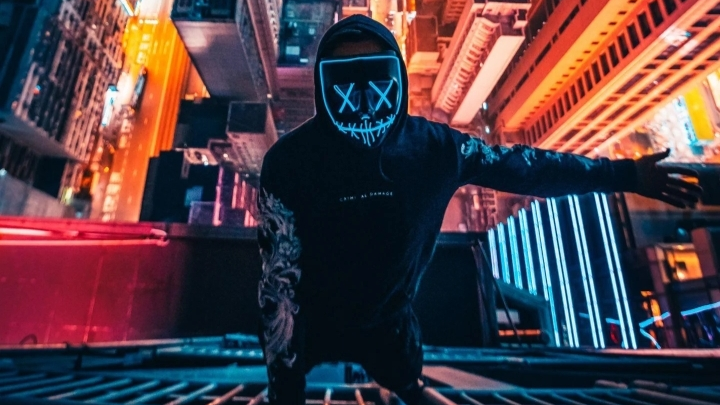 tên anime: high school of ded tập 3