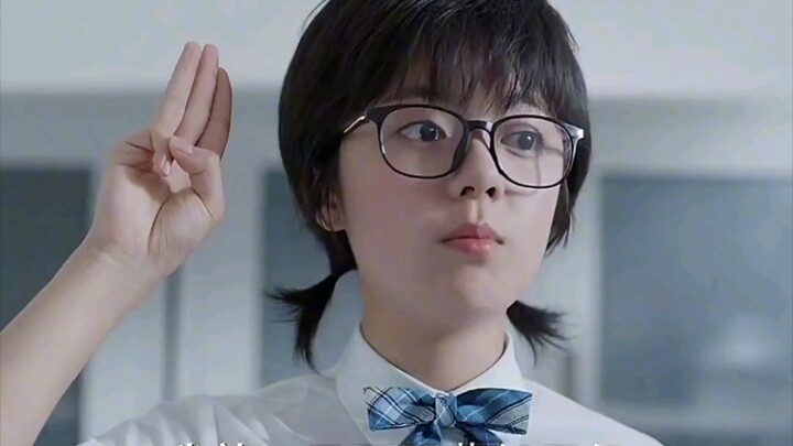 What are bros? Eating is what really matters!