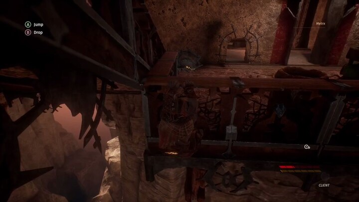 Styx: Shards of Darkness-This Game Is A Gem