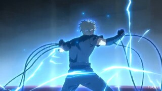 Kaiju No.8 Season 2 AMV ⚔️