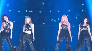 สมาชิก aespa เดี่ยว + Supernova + Whiplash เวทีพิธีมอบรางวัล MAMA