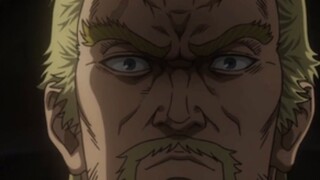 Angron: I have killed many powerful enemies but have not been able to break my own tragic fate.