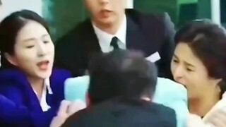 Bộ sưu tập những khoảnh khắc hài hước: khiến bạn cười đến chảy nước mắt!