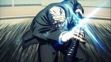 Sakamoto Days S2 Episode 4 full sub indo