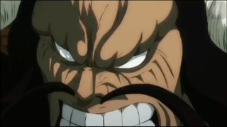 Con bò khỉ đột nó hư thế #anime