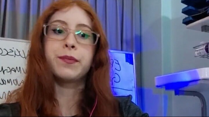 ¡brenbe está emitiendo en directo_(1080P_HD)_1