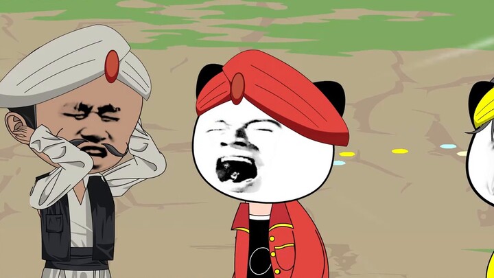 Cách mở bài thánh ca, máy bay mới mua bị bắn hạ!