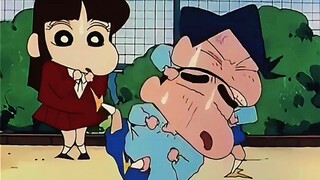 爱与不爱真的很明显