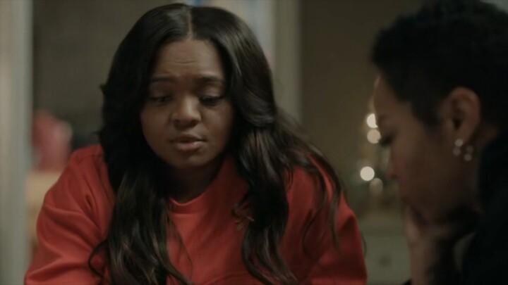 Finding Joy 2025 full movie