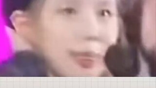 Bagaimana Song Yuqi ditertawakan oleh Zhao Meiyan