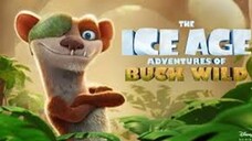 The Ice Age Adventures of Buck Wildالترجمة العربية