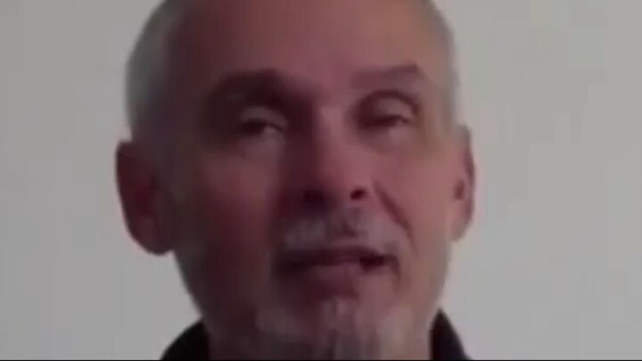 What Will Life Really Be Like On God's New Ea