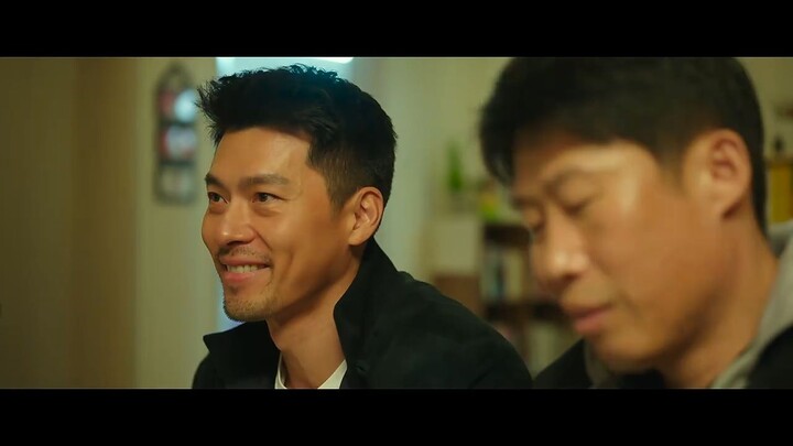 Confidential Assignment 2_ International