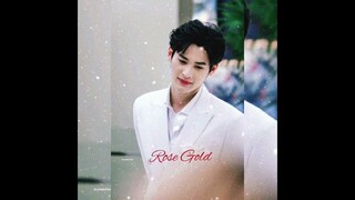 #bl #love #kao #noppakao #nine #cute #shorts #uwma #lovelywriter #lovelywritertheseries #status