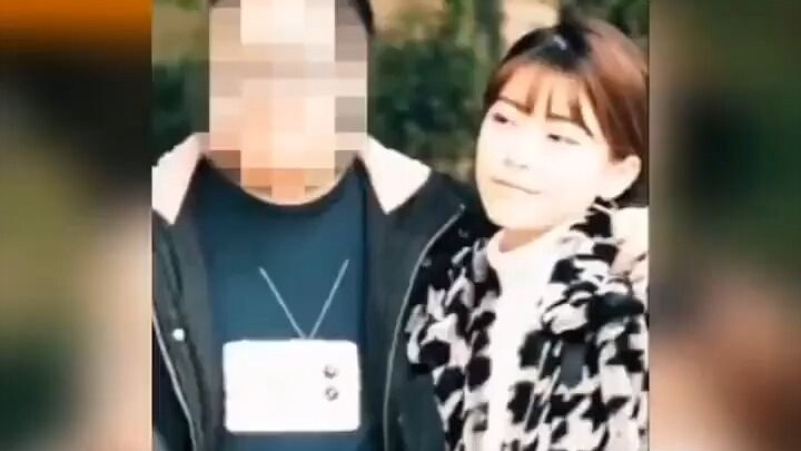 تشو شو يي "مشهد شهير مع حبكة درامية" من يقوى على تحمل هذا؟