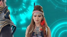 Baalveer 5 - 26th May 2025 - Full Episode 36