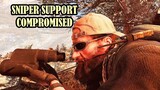 4K Medal of Honor 2010 -  Compromised  - Nostalgic Games Collection