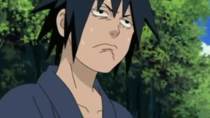 mada madara muda
