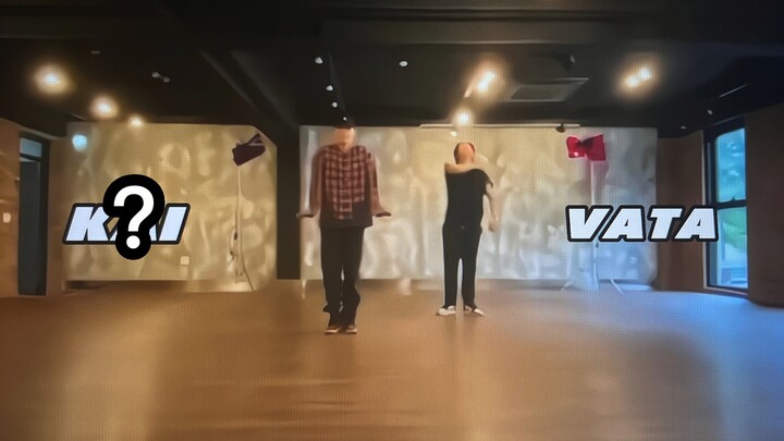 ระดับไหนถึงจะสามารถยืนหน้า VATA ขณะอัดวิดีโอได้?