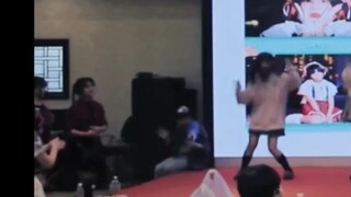 Suiwu actually has a knife P! ! ! ! ! !