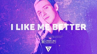 Lauv - I Like Me Better (Remix) | RnBass 2019 | FlipTunesMusic™