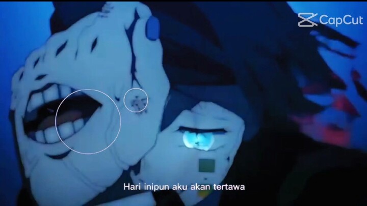 like và theo dõi nha