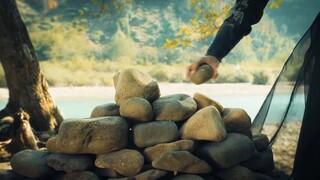 《绣春刀》全集，2024最新武侠片，山海经美人蛇，诡异蛇形纹身爬满背部，幻化真蛇亦可抗衡绣春刀