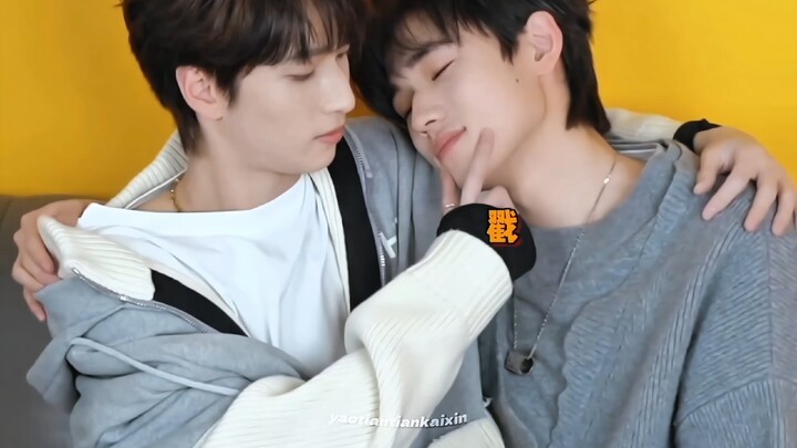 [Times Youth League] Who can resist how adorable this little silver spark is?