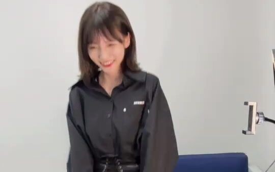 【Trương Nhuận】Tại sao "Cái đu lớn" lại đáng yêu đến vậy