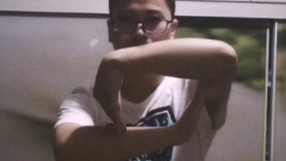 时 光 代 理 人 卍 卐 说
