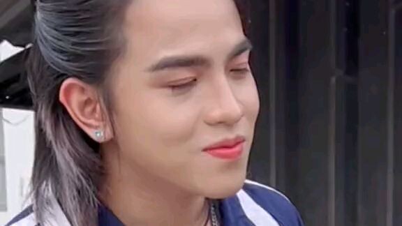 đã có người cản đc ma gaming :)