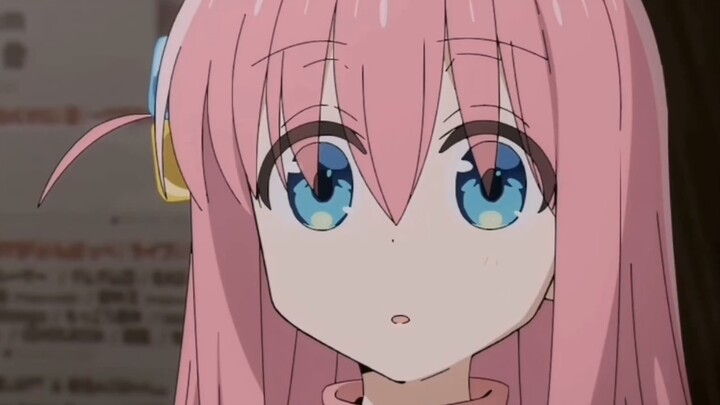 Apakah area animasinya menurun? De-dua dimensi? Tidak ada apa-apa! Analisis dan solusi komprehensif 