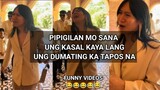 PIPIGILAN MO SANA UNG KASAL KAYA LANG TAPOS NA UNG DUMATING KA, PINOY MEMES, FUNNY VIDEO'S