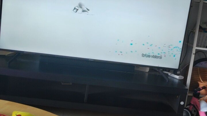 selamat pagi semua orang yang beriman dan