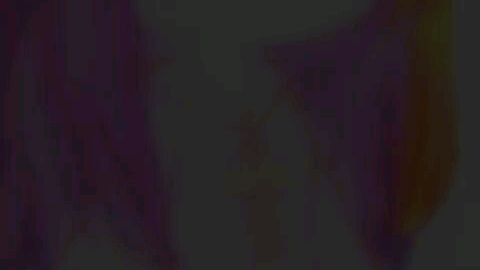 vidio pertama:), btw sy gacha players 🎀 salam kenal friends 🎀