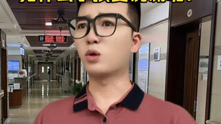 Tại sao trẻ con lại nói dối nhỉ?