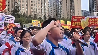 干呕哥最正确的一集