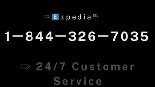 Call Expe𝒹𝒾𝒶® USA Customer Service™ On Official® Support Number 24/7 Always There