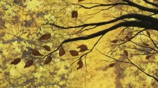 strawberry panic eps 20