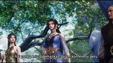 Keyboard Immortal Eps 131 Sub Indo