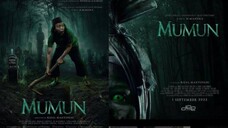 MUMUN (2022) full movie