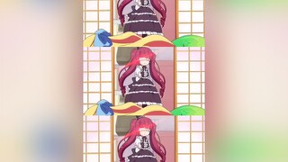 Tao bất lực quá màOnmyoji anime