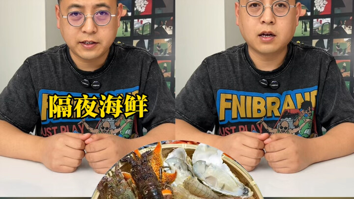 Những món ăn để qua đêm này có ăn được không? #Mẹo_vặt_hay #Món_ăn_để_qua_đêm