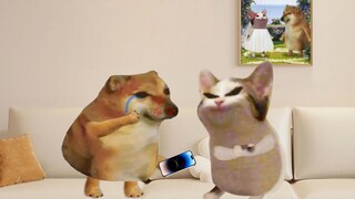 ข้อนี้ยากเกินไป ฉันทำไม่ได้