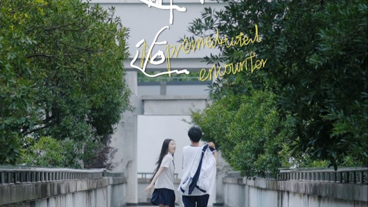 Tuổi trẻ không có giá, em trai hãy nắm bắt ngay đi!