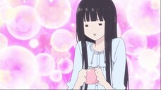 kimi ni todoke S1 Ep 07