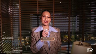 Layangan Putus The Movie - Jangan Langsung Keluar, Di Akhir Film Bakalan Ada Surpirse Luar Biasa!