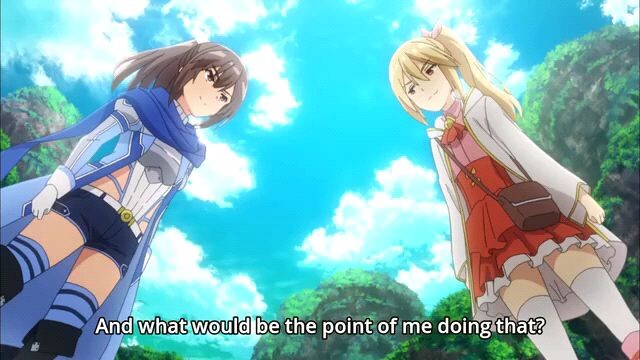 everyday anime