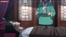 Dược Sư Tự Sự - 18